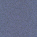 Kvadrat-Divina-Melange-3-647.jpg